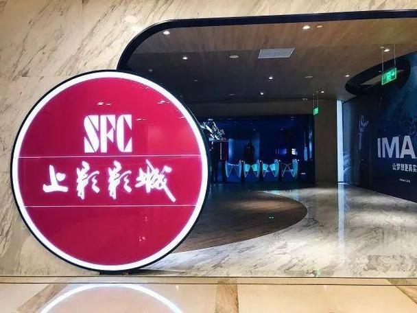 亚洲熟妇av的相关介绍