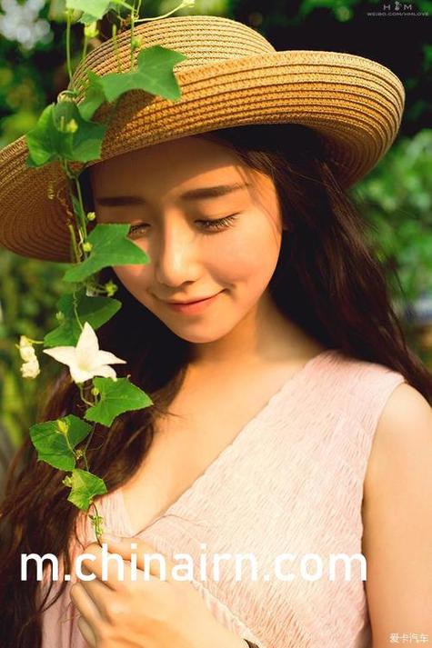 美女巨乳动态图的相关介绍