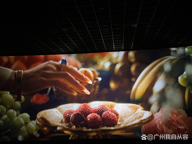 国产巨色精品的相关介绍