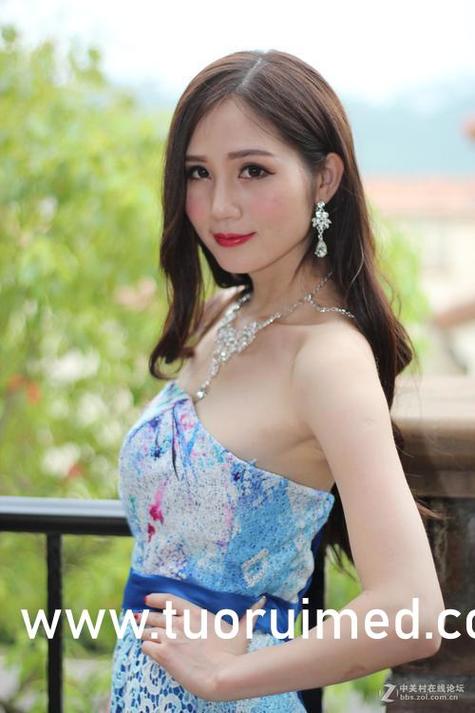 欧美人妻激情在线的相关介绍
