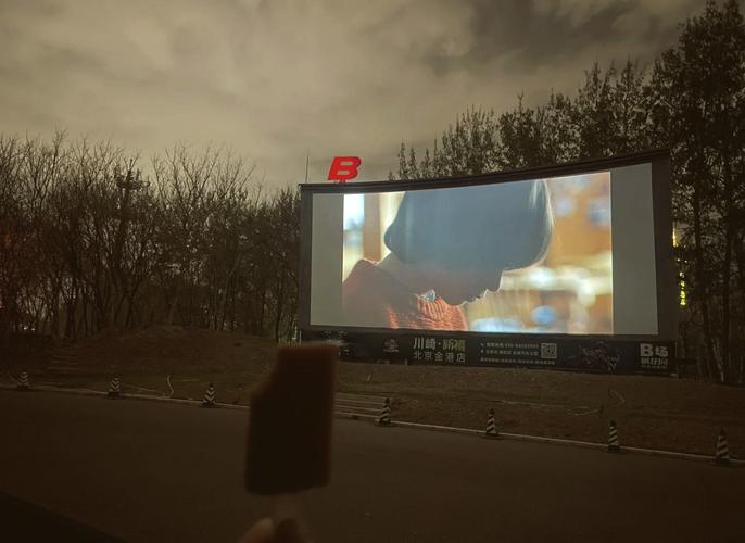 黄色18禁网站在线看的相关介绍